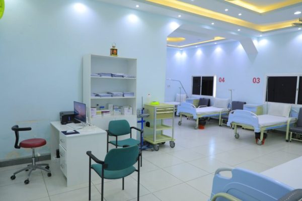 IMG_20230621_162453_077-1024x682