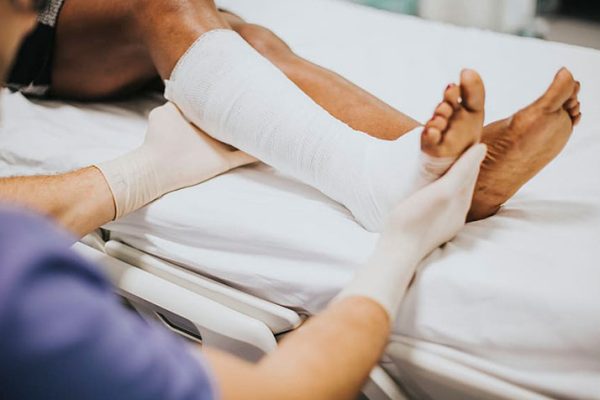 Orthopedic-services-in-mogadishu-somalia