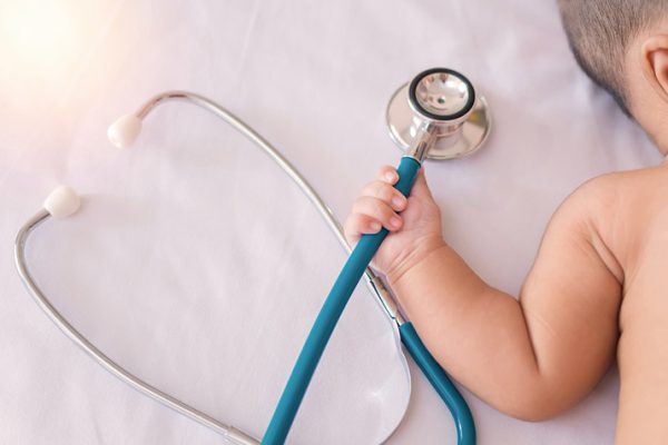 Pediatric-Services-in-somalia